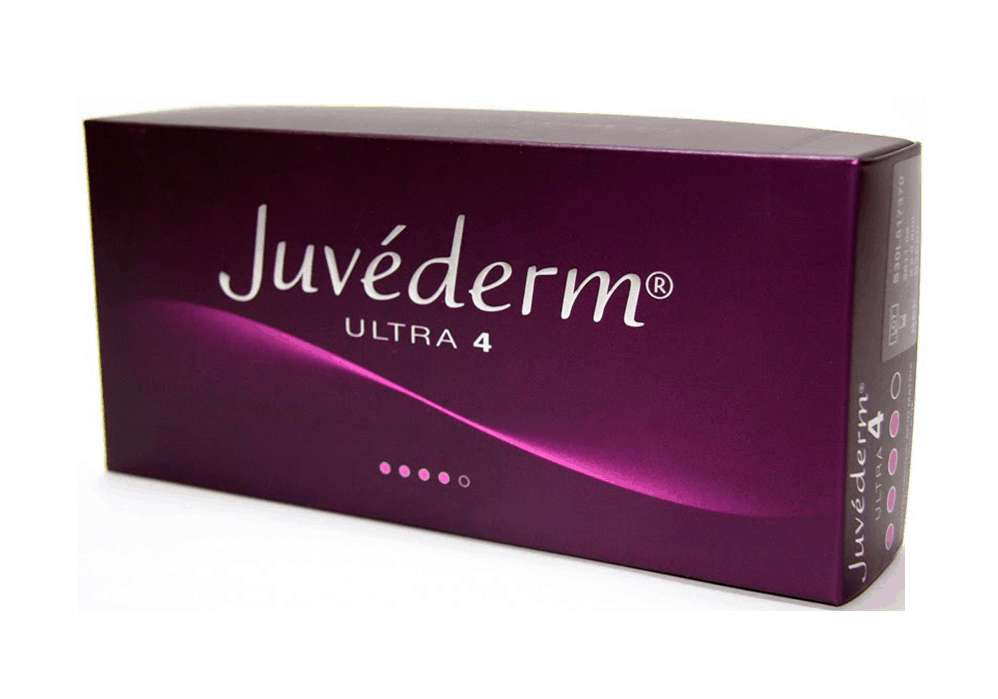 buy juvederm ultra 4 buy juvederm ultra 4