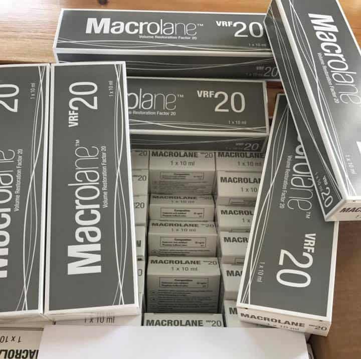 buy macrolane vrf 20 buy macrolane vrf 20