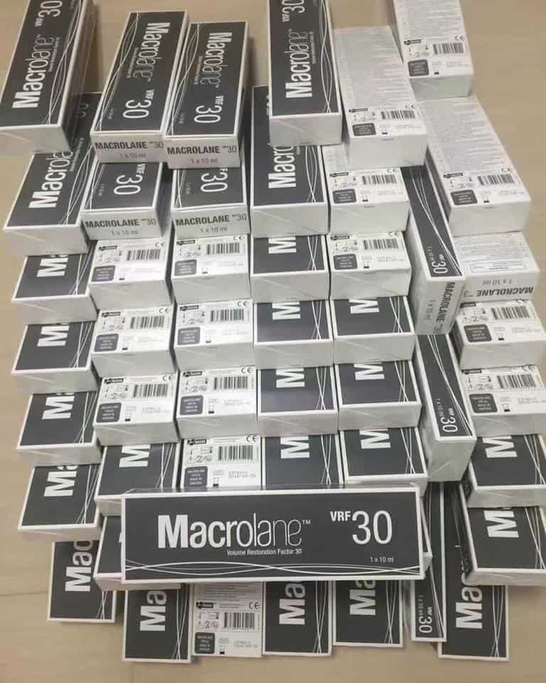 buy macrolane vrf 30 buy macrolane vrf 30