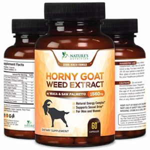 Enhanced Energy