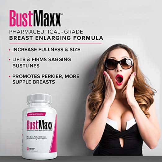 breast enlarging formula breast enlarging formula