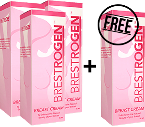 Buy Brestrogen