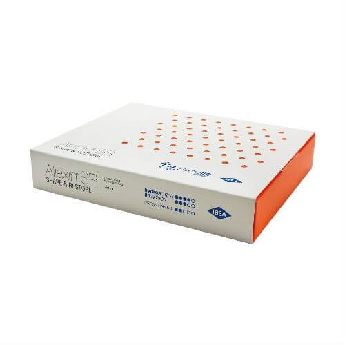 ALIAXIN®-SR-1ML-1 (1) ALIAXIN® SR 1ML