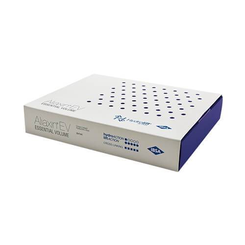 Aliaxin-EV-1ml Aliaxin EV 1ml