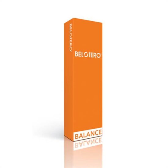 BELOTERO®-BALANCE-1ML-550x550 Belotero Balance 1ML