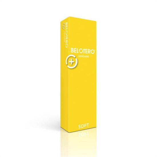 BELOTERO®-SOFT-LIDOCAINE-1ML-550x550