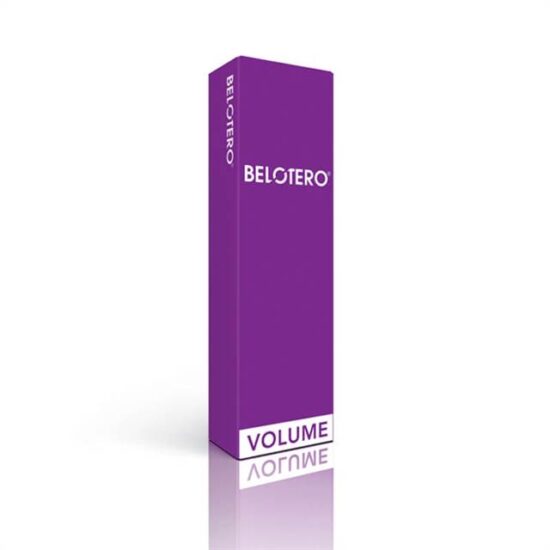 BELOTERO®-VOLUME-1ML-550x550 Belotero Volume 1ML