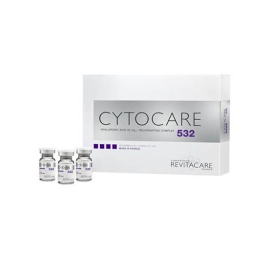 Cytocare-532-5ml-550x550 Cytocare 532 (5ML)