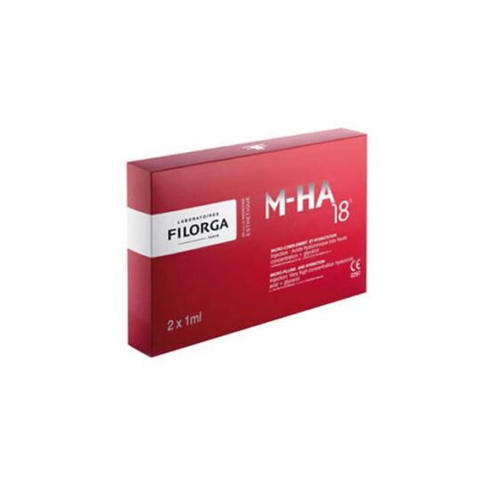 Filorga-M-HA-18-1ml-550x550 Filorga M-HA 18
