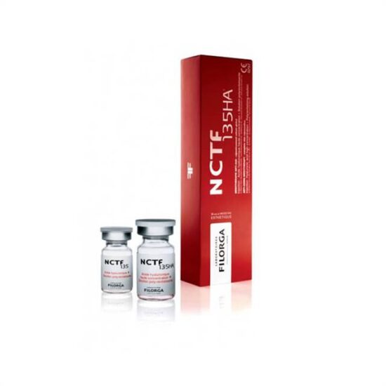 Filorga-NCTF-135HA-3ml-550x550 Filorga NCTF 135HA 3ml 5 vials