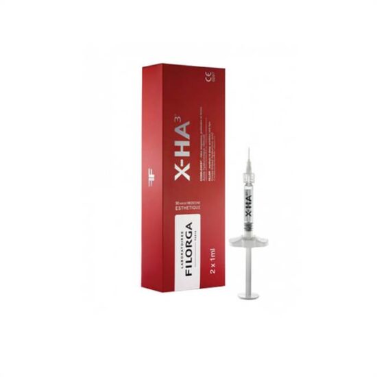 Filorga-X-HA-3-1ml-550x550 Filorga-X-HA-3-1ml-550x550