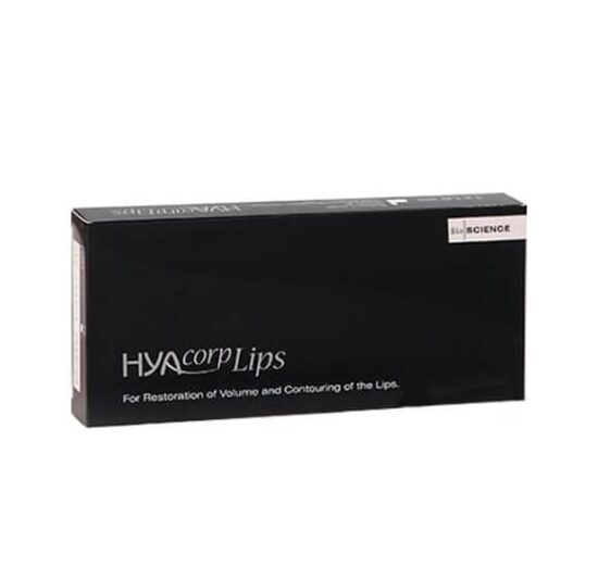 Hyacorp-Lips-550x522 Hyacorp-Lips-550x522