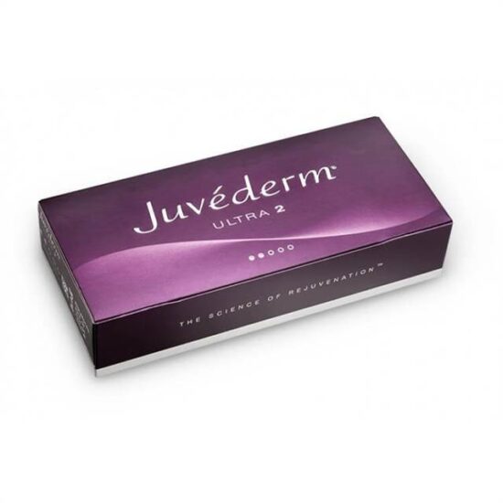 Juvederm-Ultra2-550x550 JUVÉDERM ULTRA 2