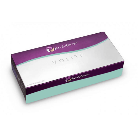 Juvederm-Volite-550x550 Juvederm Volite 1ml