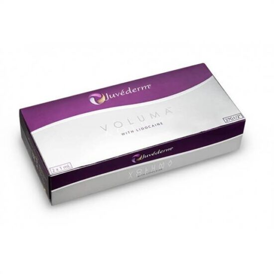 Juvederm-Voluma-with-lidocaine-550x550 Juvederm Voluma With Lidocaine