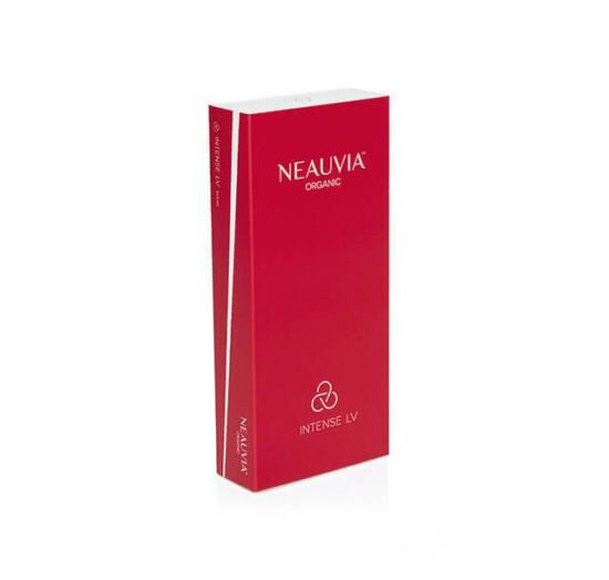 NEAUVIA-ORGANIC-INTENSE-LV-1ML-550x524 Neauvia Organic Intense LV 1ML