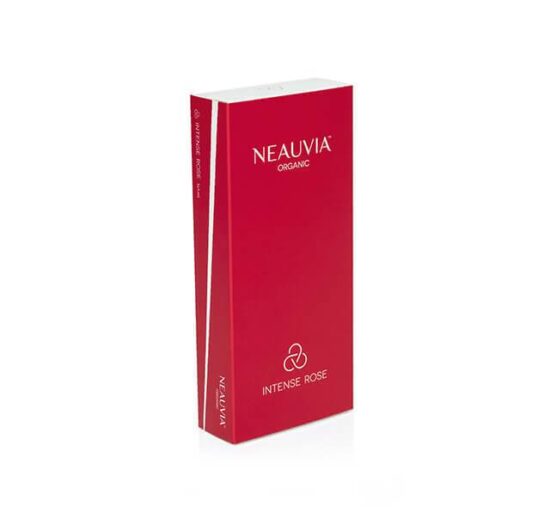 NEAUVIA-ORGANIC-INTENSE-ROSE-1ML-550x524 Neauvia Organic Intense Rose 1ML