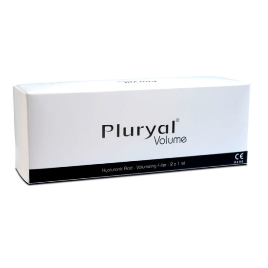 PLURYAL®-VOLUME-1ML-550x550 Pluryal® Volume 1ml