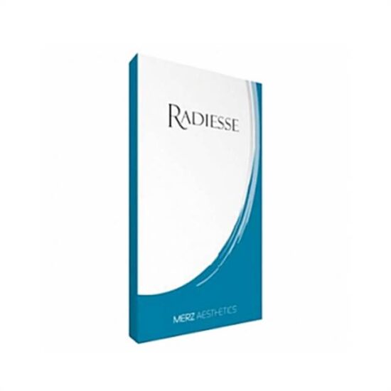 RADIESSE®-08ML-550x550 Radiesse 0.8ml