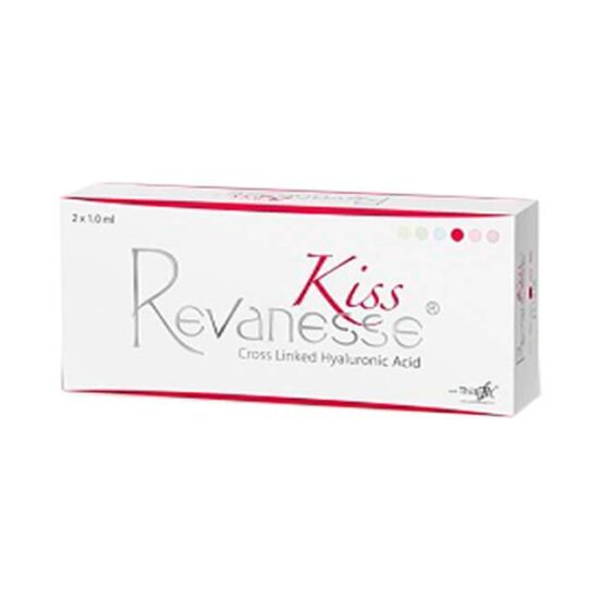 REVANESSE®-KISS-1ML-550x550 Revanesse Kiss 1ml