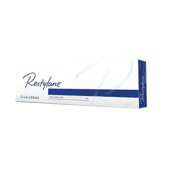 Restylane-1ml-550x550 Restylane dermal filler
