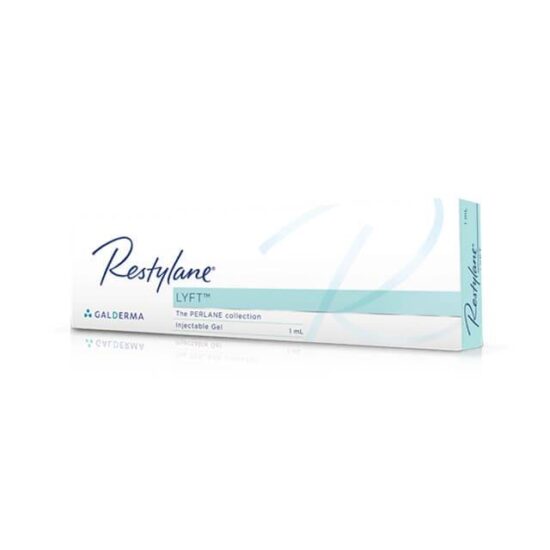 Restylane-Lyft-1ml-Perlane-550x550 Buy Restylane Lyft 1ml (Perlane)