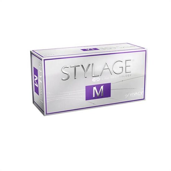 STYLAGE®-M-1ML-550x550 STYLAGE M 1ML