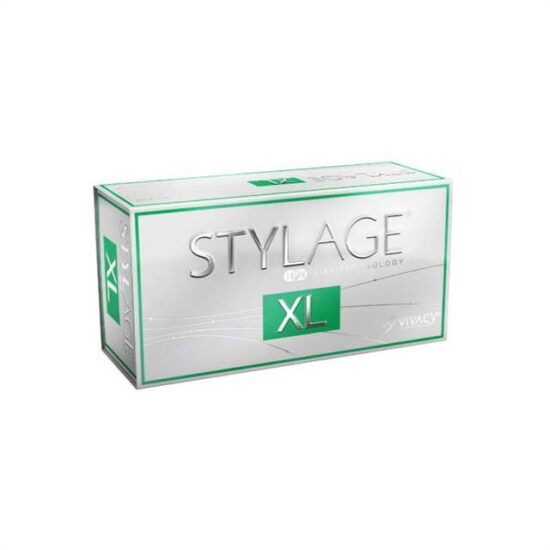 STYLAGE®-XL-1ML-550x550 Stylage® XL 1ML