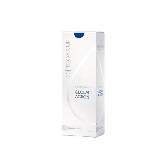 TEOSYAL®-30G-GLOBAL-ACTION-1ML-550x550 Teosyal 30G Global Action 1ml