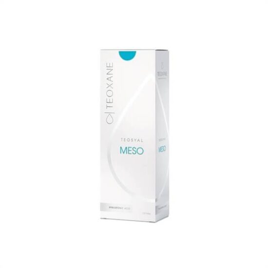 TEOSYAL®-MESO-1ML-550x550 Buy Teosyal Meso