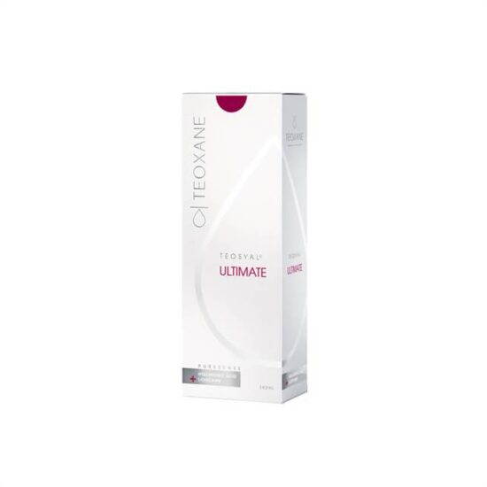 TEOSYAL®-PURESENSE-ULTIMATE-3ML-550x550 Teosyal Puresense Ultimate 3ML