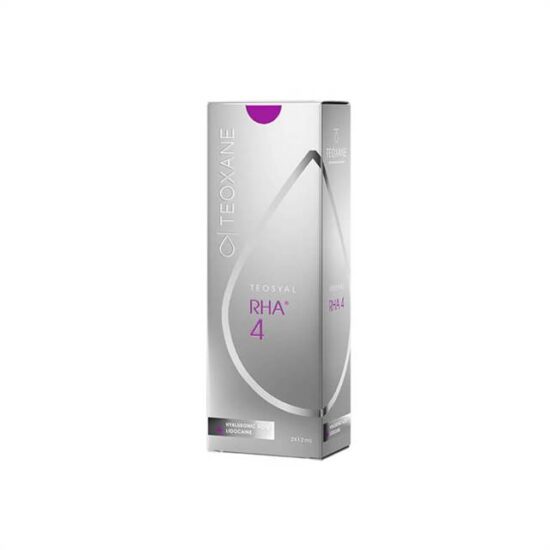 TEOSYAL®-RHA-4-1ML-1-550x550 Teosyal® Deep Lines 1ml