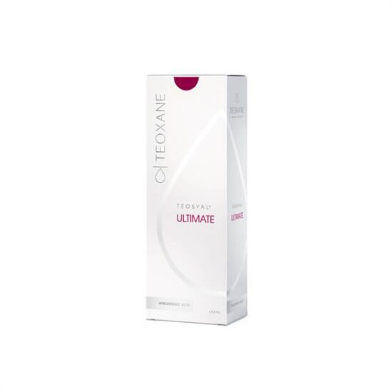 TEOSYAL®-ULTIMATE-3ML-550x550 (1) TEOSYAL® ULTIMATE 3ML