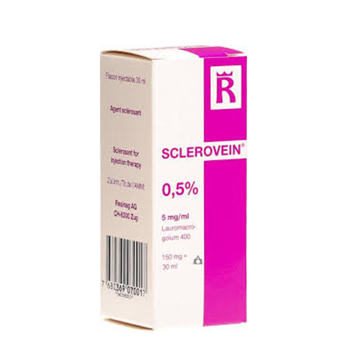 download-1 Sclerovein 0.5% 30 ml