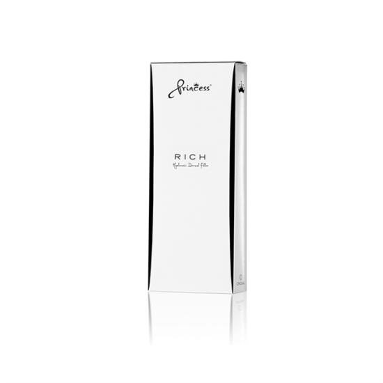 princess-rich-550x550 Princess Rich 1ml