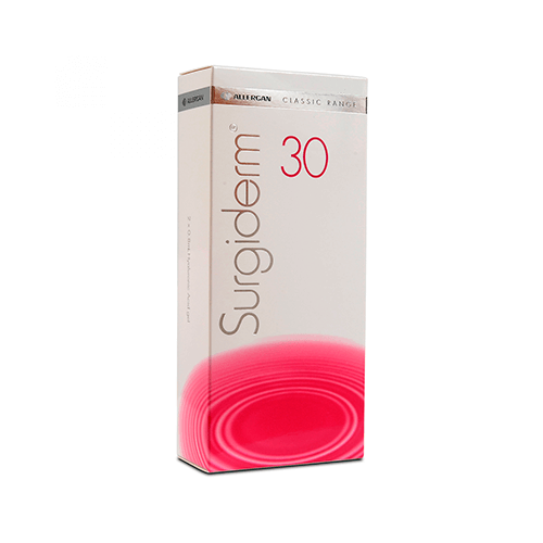 surgiderm-30-Large2.0 Surgiderm 30 (0,8ml)