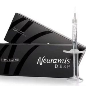 Neuramis Deep with Lidocaine