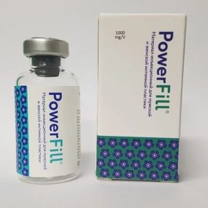 PowerFill