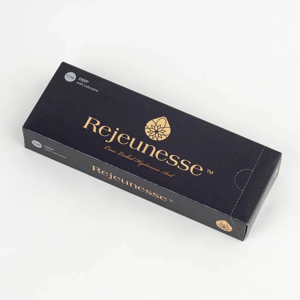 Rejeunesse Deep