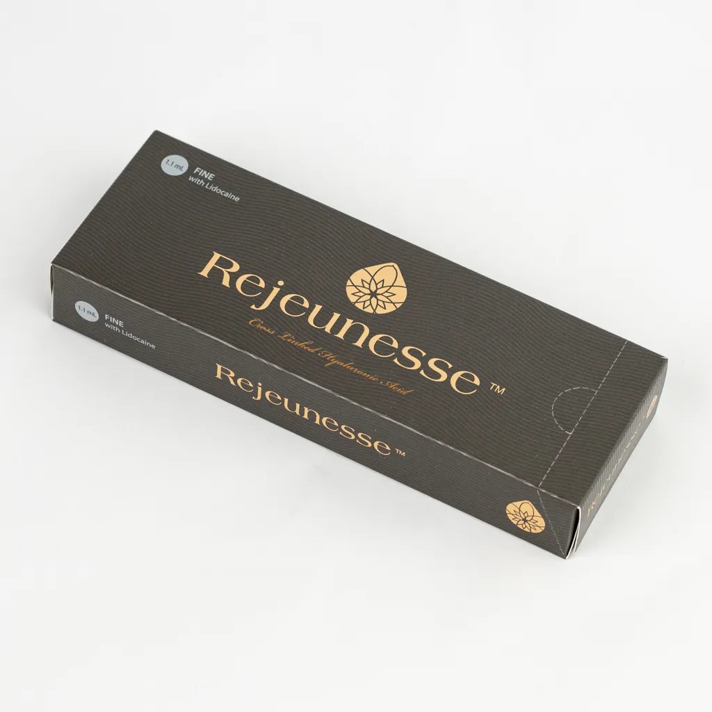 Rejeunesse Fine