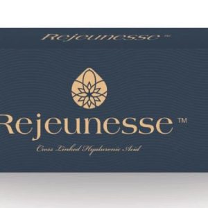 Rejeunesse Shape
