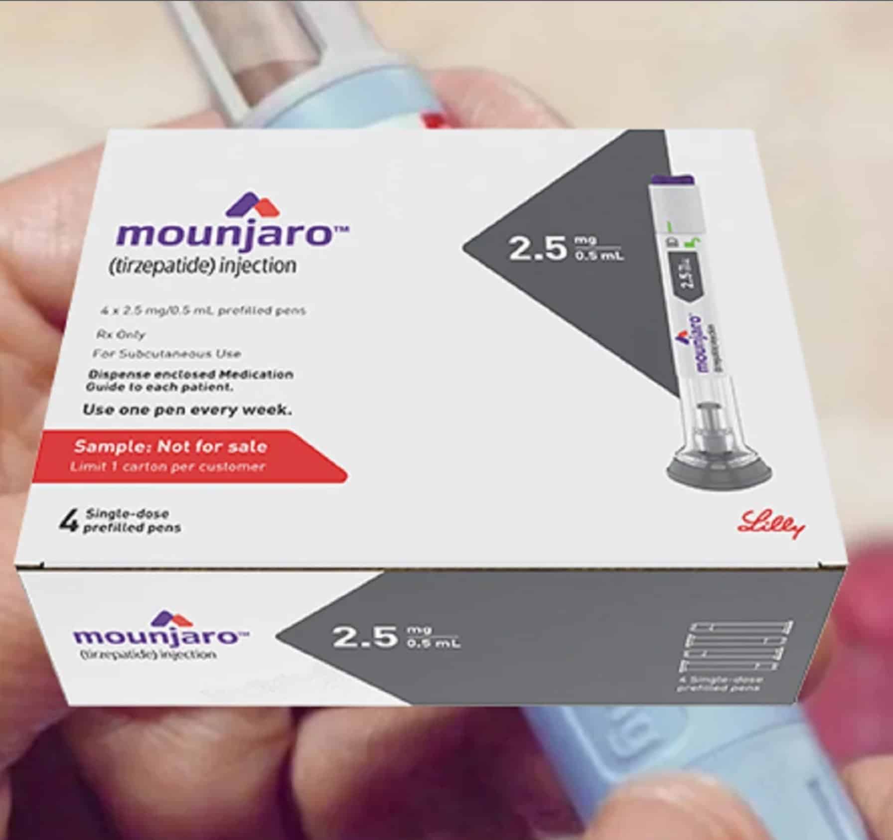 Buy Moujaro online Buy Moujaro online