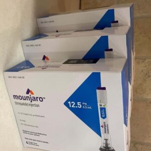 Acheter-Moujaro-en-ligne2.jpeg