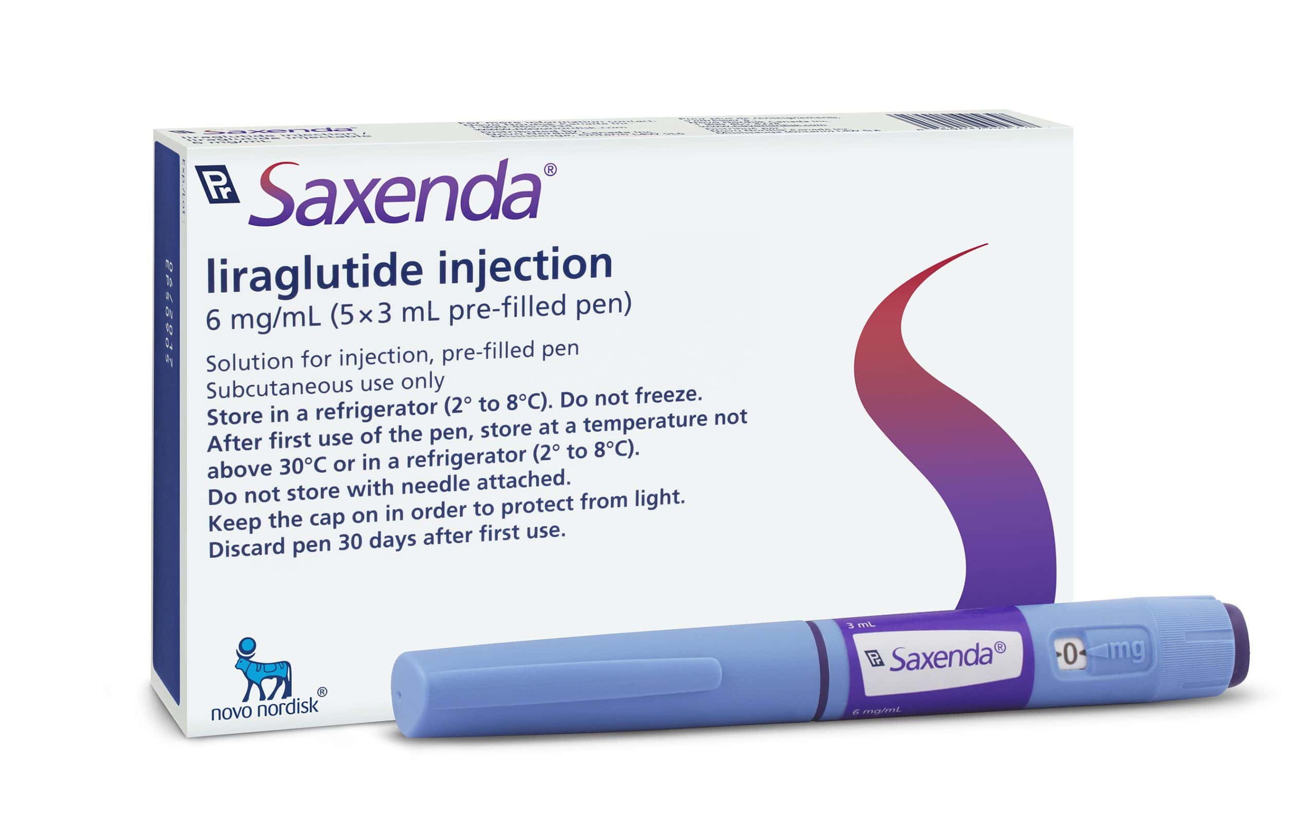 Buy Saxenda Online Buy Saxenda Online